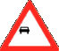 bifbei27