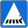 z_350anim
